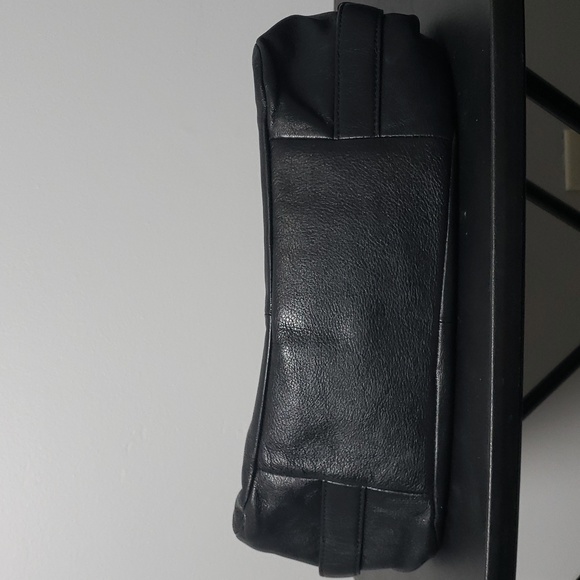 Coach Madison Maggie Hobo Bag - Picture 4 of 6